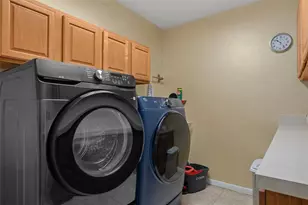 16 Foxgreen Ct, Homosassa, FL 34446 - Photo 33