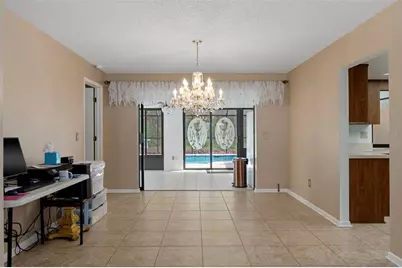 16 Foxgreen Court, Homosassa, FL 34446 - Photo 9