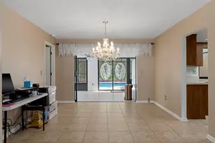 16 Foxgreen Ct, Homosassa, FL 34446 - Photo 9