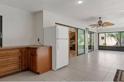 16 Foxgreen Court, Homosassa, FL 34446 - Photo 35