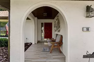 16 Foxgreen Ct, Homosassa, FL 34446 - Photo 3