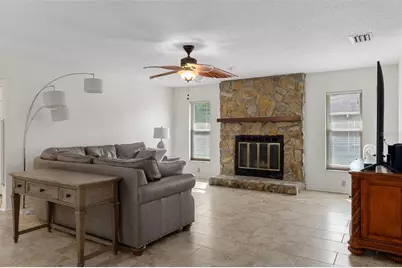 16 Foxgreen Court, Homosassa, FL 34446 - Photo 17