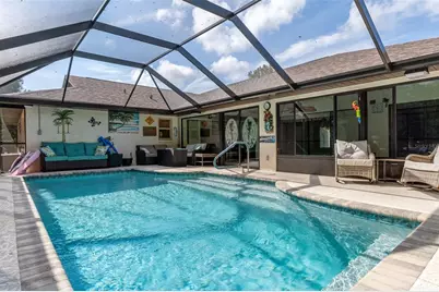 16 Foxgreen Court, Homosassa, FL 34446 - Photo 39