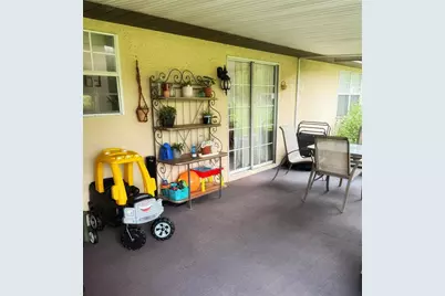 5930 SE 5th Place, Ocala, FL 34472 - Photo 25