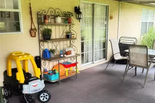 5930 SE 5th Pl, Ocala, FL 34472 - Photo 25