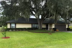 5930 SE 5th Pl, Ocala, FL 34472 - Photo 1