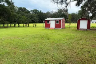 5930 SE 5th Pl, Ocala, FL 34472 - Photo 29