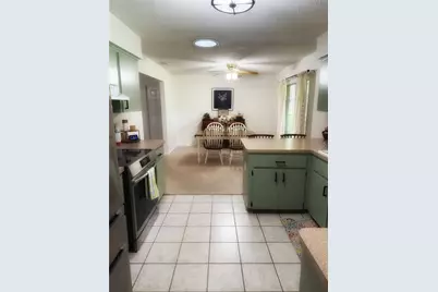 5930 SE 5th Place, Ocala, FL 34472 - Photo 3