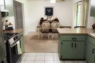 5930 SE 5th Pl, Ocala, FL 34472 - Photo 3