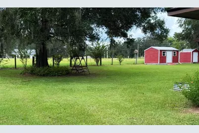 5930 SE 5th Place, Ocala, FL 34472 - Photo 31