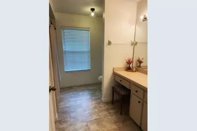 5930 SE 5th Place, Ocala, FL 34472 - Photo 15