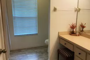 5930 SE 5th Pl, Ocala, FL 34472 - Photo 15