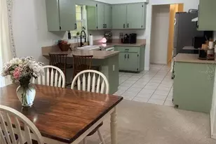 5930 SE 5th Pl, Ocala, FL 34472 - Photo 7