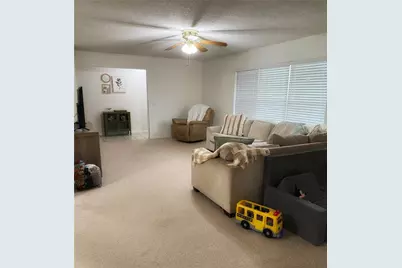 5930 SE 5th Place, Ocala, FL 34472 - Photo 11