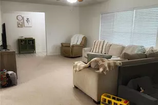 5930 SE 5th Pl, Ocala, FL 34472 - Photo 11