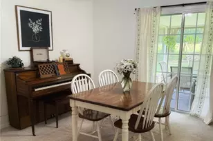 5930 SE 5th Pl, Ocala, FL 34472 - Photo 9