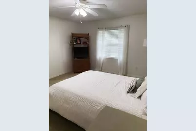 5930 SE 5th Place, Ocala, FL 34472 - Photo 23