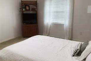 5930 SE 5th Pl, Ocala, FL 34472 - Photo 23