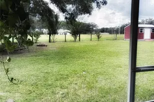 5930 SE 5th Pl, Ocala, FL 34472 - Photo 27