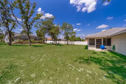 18 Fir Trail Pass, Ocala, FL 34472 - Photo 11