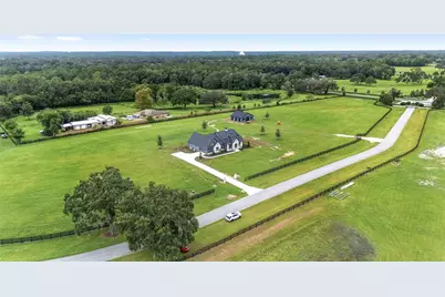 11324 NW 50 Lane, Ocala, FL 34482 - Photo 5