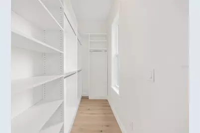 11324 NW 50 Lane, Ocala, FL 34482 - Photo 43