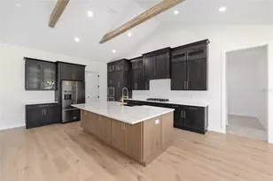 11324 NW 50 Ln, Ocala, FL 34482 - Photo 21