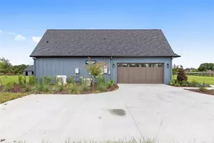 11324 NW 50 Ln, Ocala, FL 34482 - Photo 51