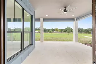 11324 NW 50 Ln, Ocala, FL 34482 - Photo 47