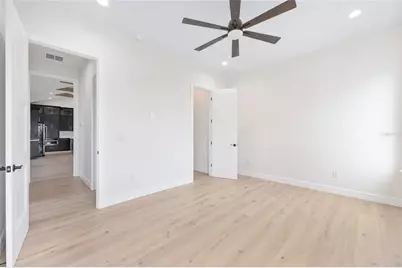 11324 NW 50 Lane, Ocala, FL 34482 - Photo 37