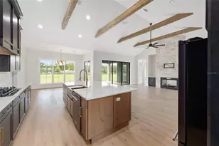 11324 NW 50 Ln, Ocala, FL 34482 - Photo 23