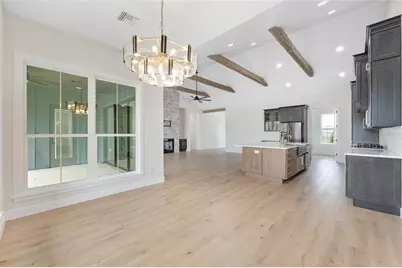 11324 NW 50 Lane, Ocala, FL 34482 - Photo 25