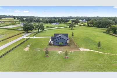 11324 NW 50 Lane, Ocala, FL 34482 - Photo 53