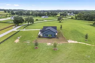 11324 NW 50 Ln, Ocala, FL 34482 - Photo 53