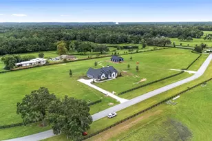 11324 NW 50 Ln, Ocala, FL 34482 - Photo 13