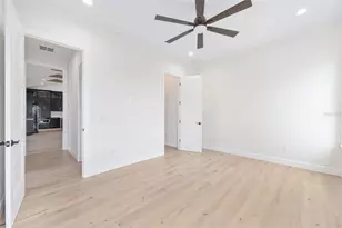 11324 NW 50 Ln, Ocala, FL 34482 - Photo 45