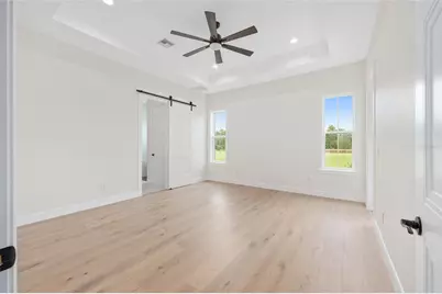 11324 NW 50 Lane, Ocala, FL 34482 - Photo 27