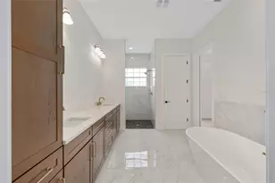 11324 NW 50 Ln, Ocala, FL 34482 - Photo 31