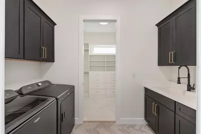 11324 NW 50 Lane, Ocala, FL 34482 - Photo 27