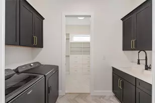 11324 NW 50 Ln, Ocala, FL 34482 - Photo 27