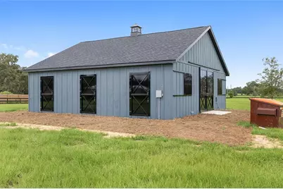 11324 NW 50 Lane, Ocala, FL 34482 - Photo 11