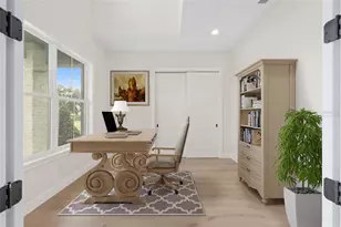 11324 NW 50 Ln, Ocala, FL 34482 - Photo 5