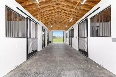 11324 NW 50 Lane, Ocala, FL 34482 - Photo 45