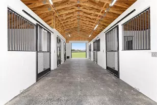 11324 NW 50 Ln, Ocala, FL 34482 - Photo 45