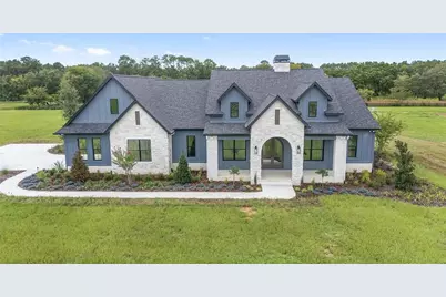 11324 NW 50 Lane, Ocala, FL 34482 - Photo 1