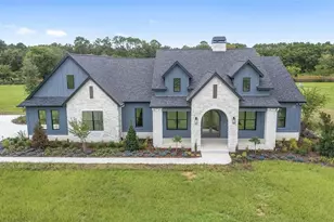 11324 NW 50 Ln, Ocala, FL 34482 - Photo 1