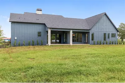 11324 NW 50 Lane, Ocala, FL 34482 - Photo 57