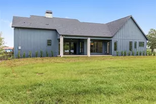 11324 NW 50 Ln, Ocala, FL 34482 - Photo 57