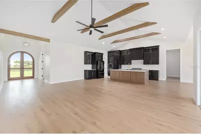 11324 NW 50 Lane, Ocala, FL 34482 - Photo 9