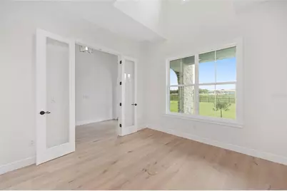 11324 NW 50 Lane, Ocala, FL 34482 - Photo 31